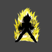 powell_gael_92's profile picture