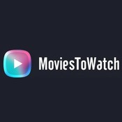 moviestowatchtv's profile picture