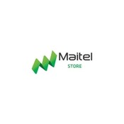 maitelvn's profile picture
