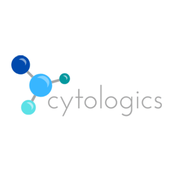 CytoL's profile picture