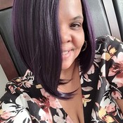 RashandaJ3's profile picture