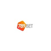live789bet_com's profile picture