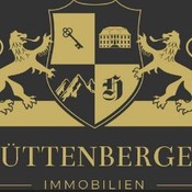 huettenbergerimmobil's profile picture