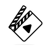 putlockersrocks's profile picture