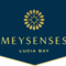 MeysensesB's profile picture