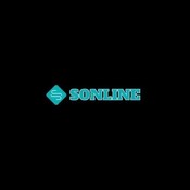 sonlinevn's profile picture