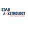 starastrologycentre's profile picture