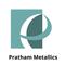 PrathamM3's profile picture