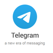 telegramarg's profile picture