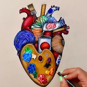 bonzbuyer_mdgka's profile picture