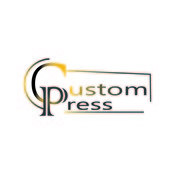 Custom_Press's profile picture