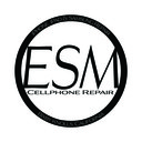 CellphoneRepair22's profile picture