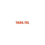 ta88tel's profile picture