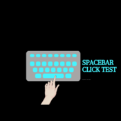 spacebarclicker's profile picture