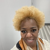 ZhenyaM1's profile picture