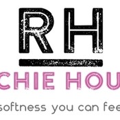 Richie_House's profile picture
