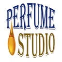 PerfumeStudio's profile picture