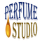 PerfumeStudio's profile picture