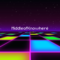 MiddleofKnowhere's profile picture