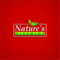dailyvitamins's profile picture