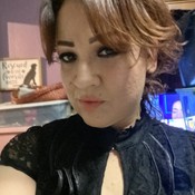FernandaV17_'s profile picture