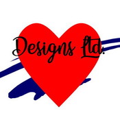 Designs_LTD's profile picture
