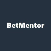 betmentor's profile picture