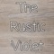 The_Rustic_Violet's profile picture