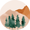 ReutE1's profile picture