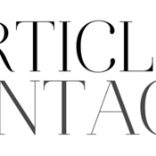 articlesvintage's profile picture