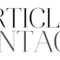articlesvintage's profile picture