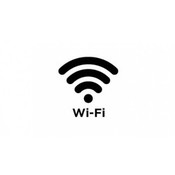 adminrouter's profile picture