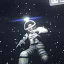 IssaKiwi's profile picture