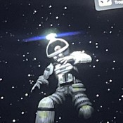 IssaKiwi's profile picture