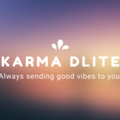 KarmaDlite's profile picture