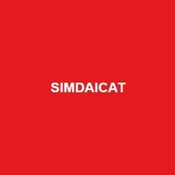 simdaicat's profile picture