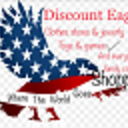 Discount_Eagle_'s profile picture