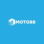 moto88bet's profile picture