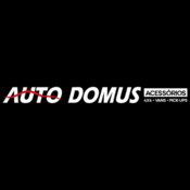 autodomus's profile picture