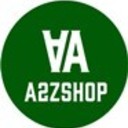 A2ZShop's profile picture