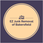 ezjunkremoval's profile picture