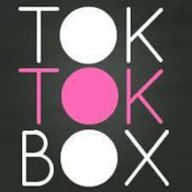toktokbox's profile picture