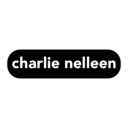 charlienelleen's profile picture