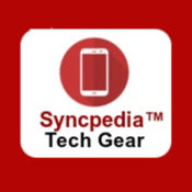 syncpedia's profile picture