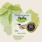 ntna_trinh's profile picture