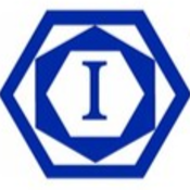 Imimfg's profile picture