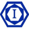 Imimfg's profile picture