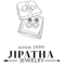 Jipatha's profile picture