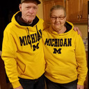 quiltersandmore's profile picture