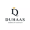Duhaas's profile picture